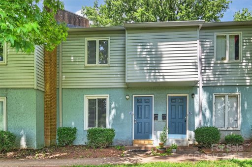 1931 Mereview Court 46