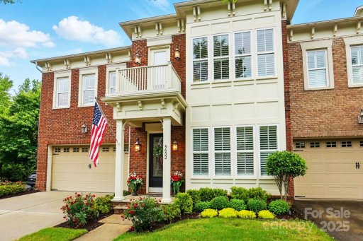 9652 Wheatfield Road