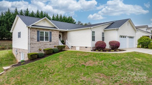 108 White Hall Lane