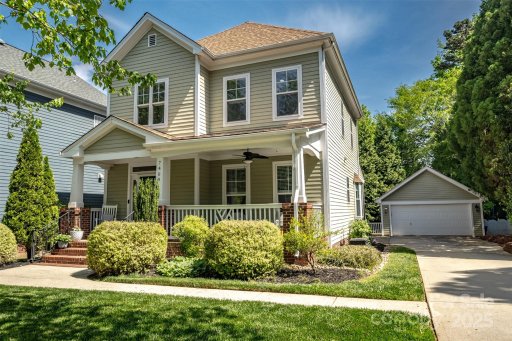 7409 Gilderstern Glen Court