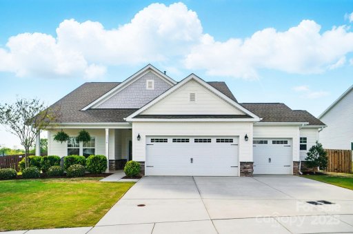 1116 Brooksland Place