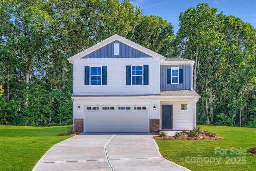 2106 Columbidae Lane