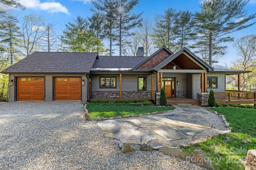 1048 Cherokee Trace