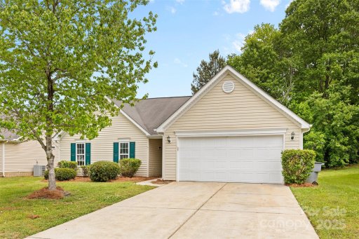 11616 Placer Maple Lane