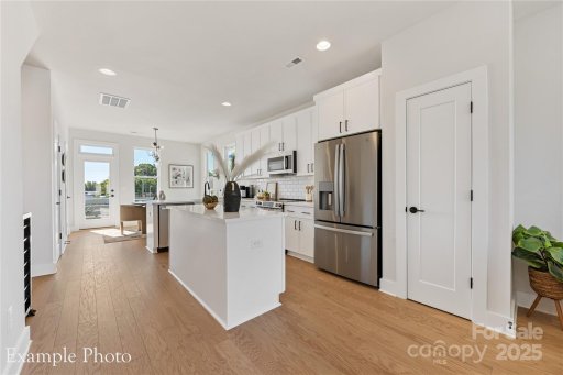 546 Rountree Road