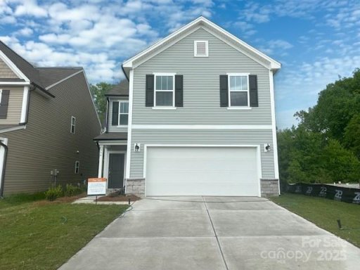 756 Gondola Court 127