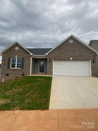 4172 Saltwood Drive