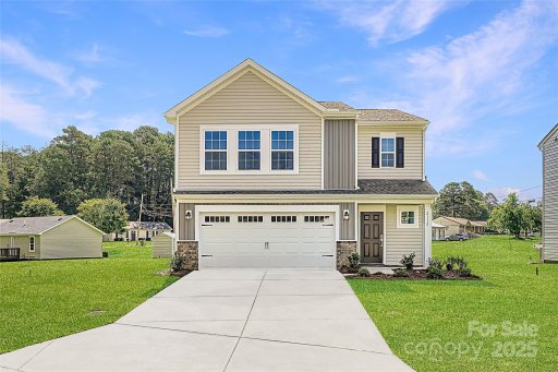 2112 Columbidae Lane