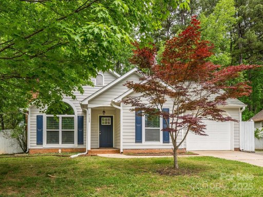 6129 Sunbridge Court