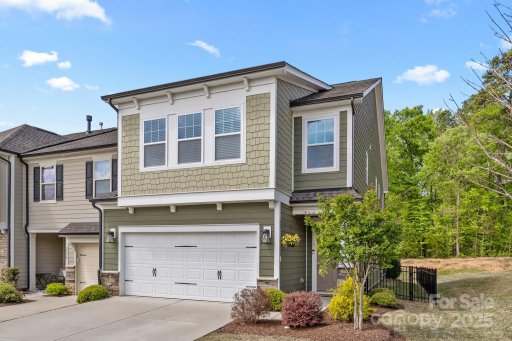 2034 Suttonview Road