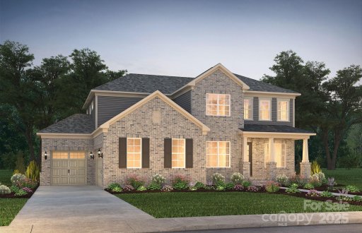 14209 Kershaw Circle