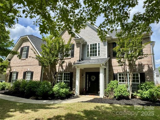 1210 Langdon Terrace Drive