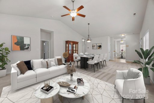 8313 Carob Tree Lane