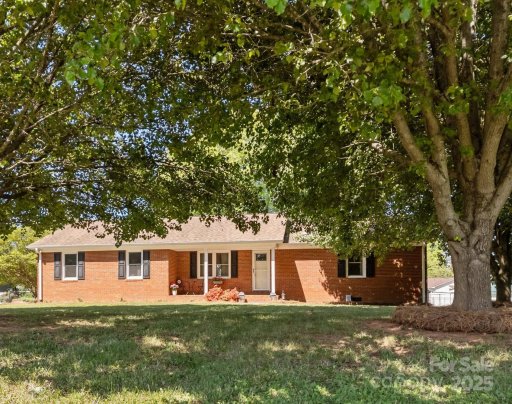 250 Log Barn Road