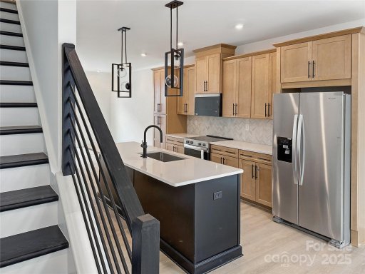 6009 Countess Drive 50