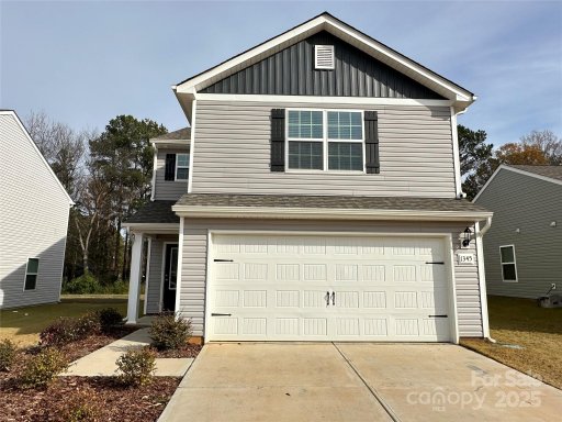 1345 Nia Road