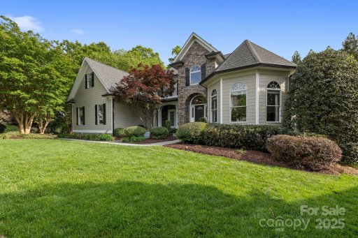 18730 Floyd Court