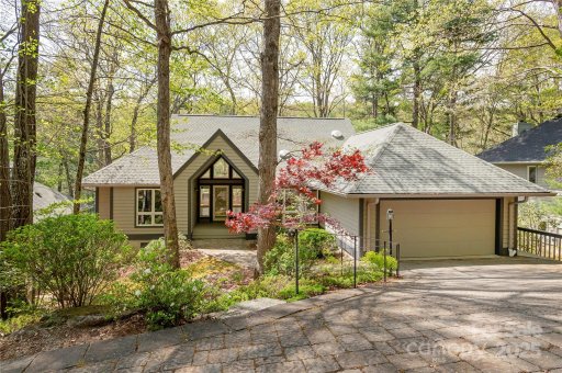 217 Fern Creek Drive