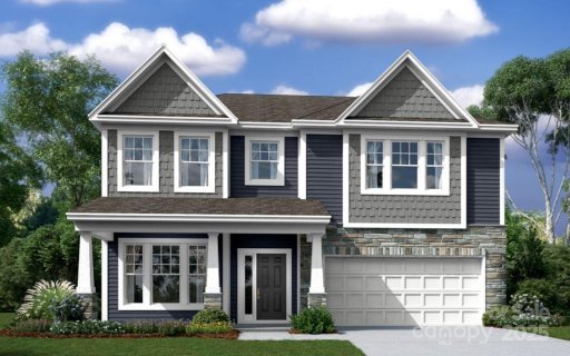 1240 Yellow Springs Drive