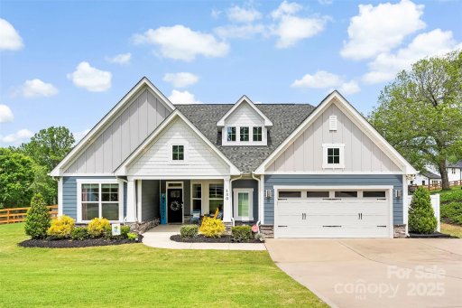 130 Candlewood Drive