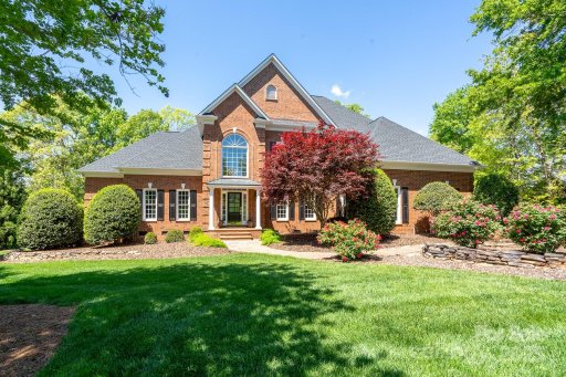 139 Stonebridge Drive