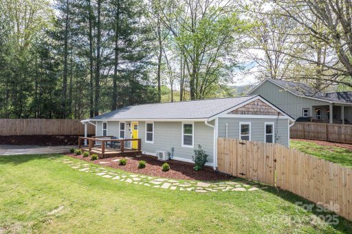 346 Oakview Park Road