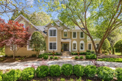6914 Riesman Lane