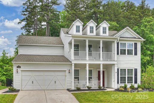 7209 Brookline Place