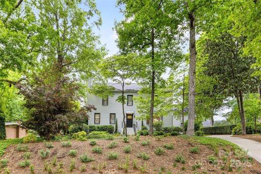 310 Whitestone Road