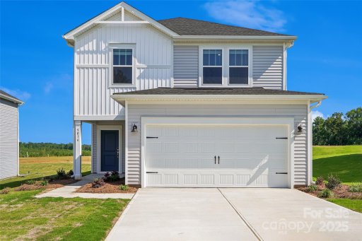 5036 Poplin Valley
