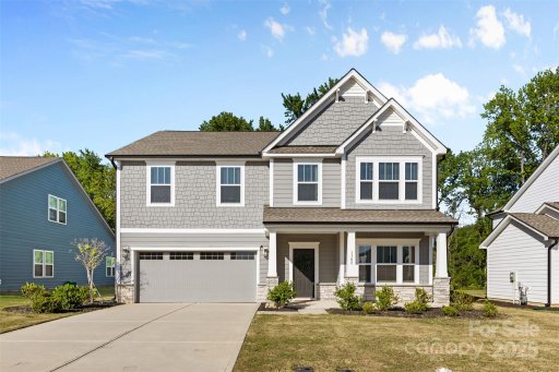 1308 Stone Marker Drive