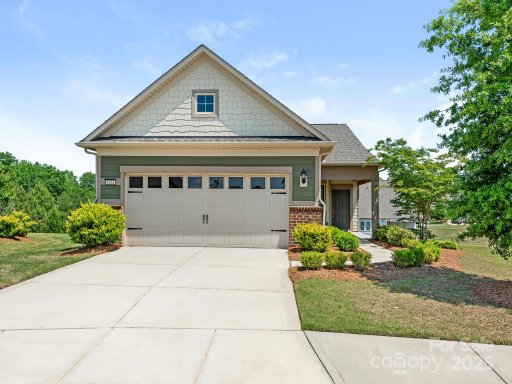 1026 Kirby Drive