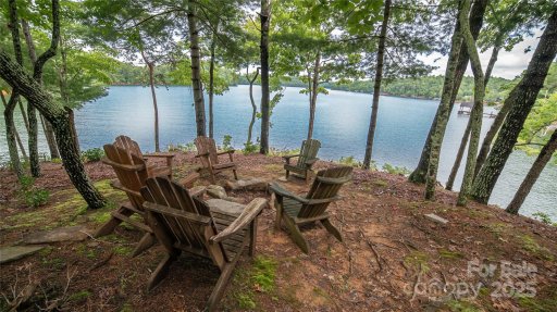 163 Cabin Bluff Drive 4, Marion