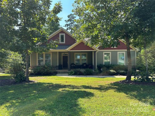 4561 N Wynswept Drive