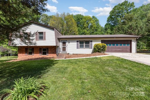 503 Randa Drive