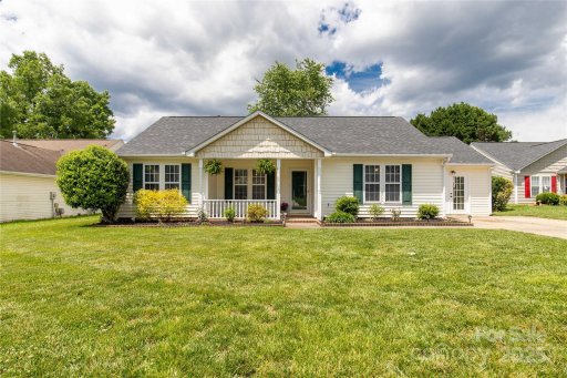 9916 Meadowmead Court 17