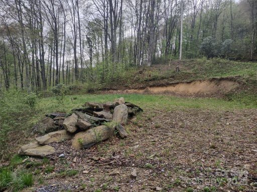 000 Green Cove Road 35