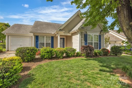 2008 Taras Trace Drive