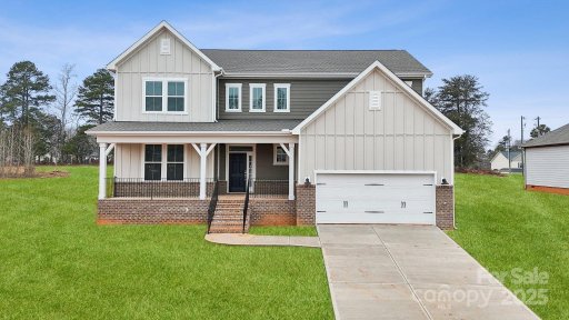 113 Jentri Way