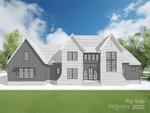 Lot 5 Holbrook Road