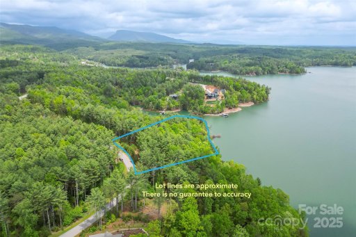 267 Crest View Drive