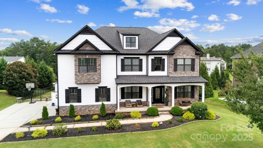 5106 Brynmar Drive