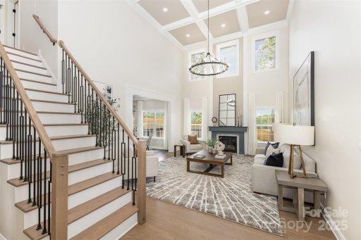 4907 Ardenwoods Drive