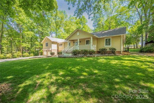 7888 Golf Course Drive