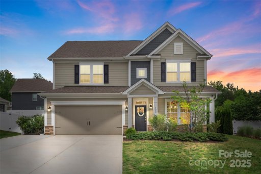 108 Wrangler Drive