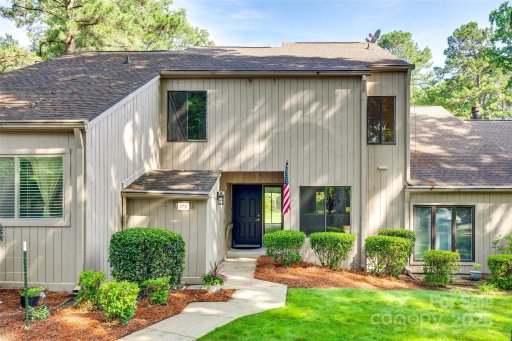 173 Greenridge Road