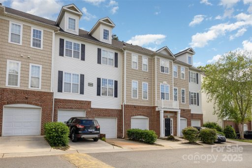 6912 Park Place Drive