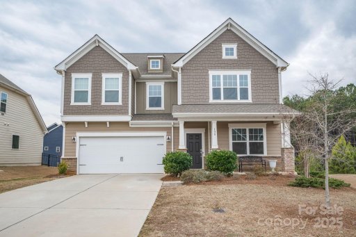 150 Falls Cove Drive
