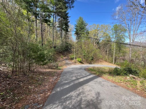 Tbd C Chestnut Walk Drive