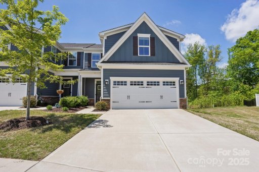 6295 Ashton Park Drive